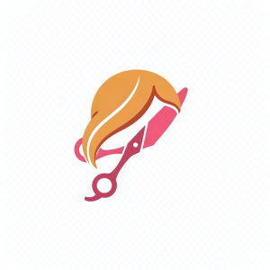 Urban Statement Salon